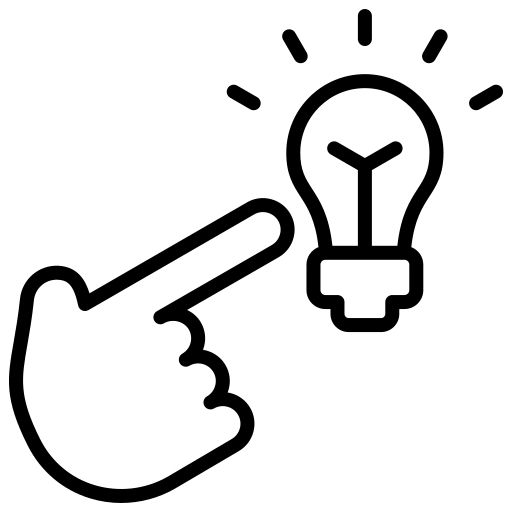 Simplified Payment Management