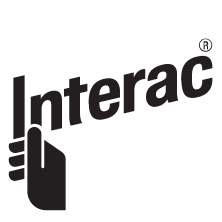 Interac Powered Push (Send) 